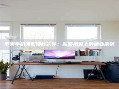 甘孜2023洛阳最新招聘：医药英才速来报名！