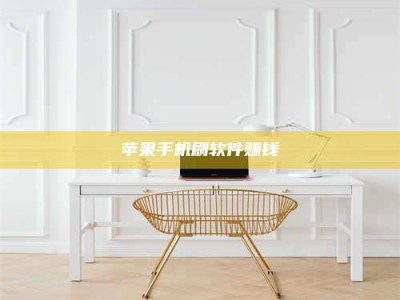 甘孜Ames测试药物——新时代安全性把关神器！