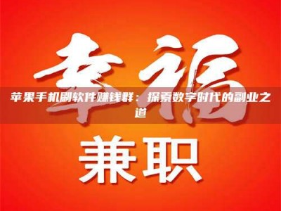 甘孜include iostream