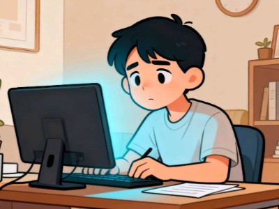 甘孜居家在手机上做哪些可以薅羊毛软件