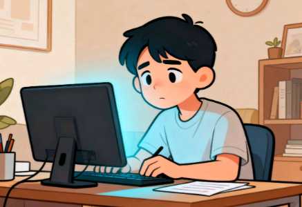 甘孜居家在手机上做哪些可以薅羊毛软件 第1张